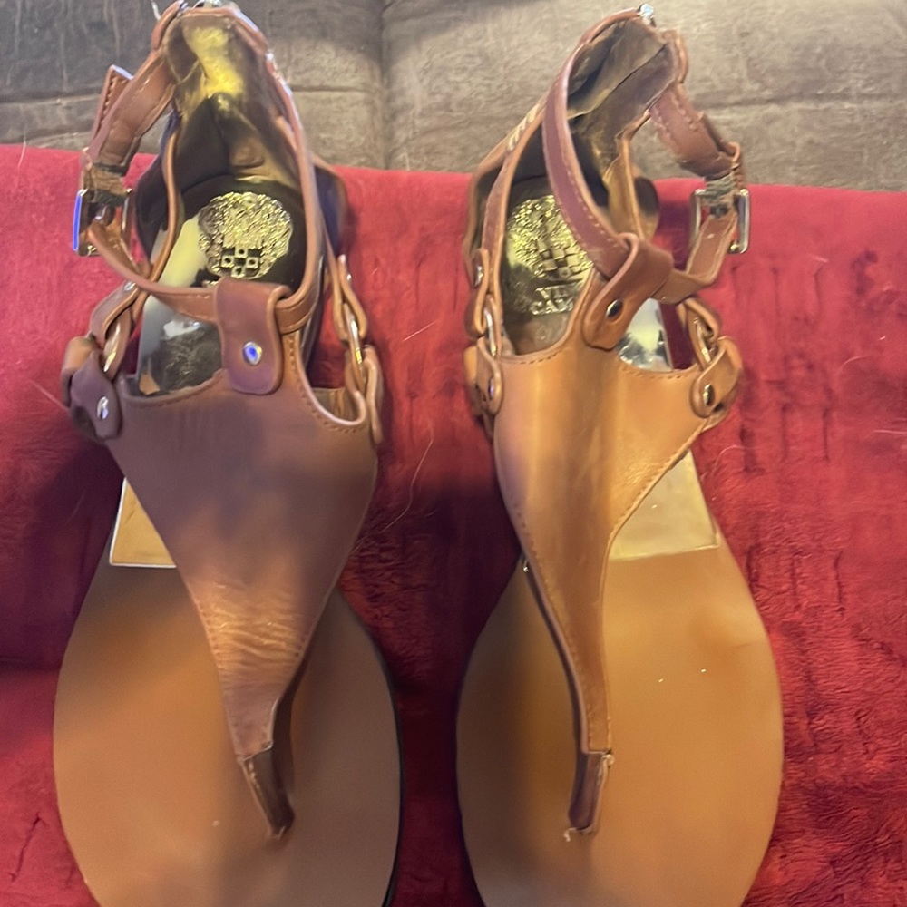 Vince Camuto Sandals